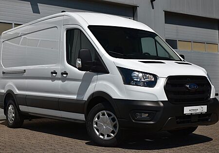 Ford Transit Kasten 350 L3H2 Trend PDC/Aut./Klima/DAB