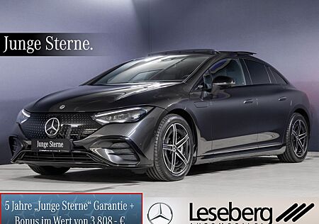 Mercedes-Benz EQE 350 AMG DIG.LIGHT/Pano/Distro./360°/ Head-Up