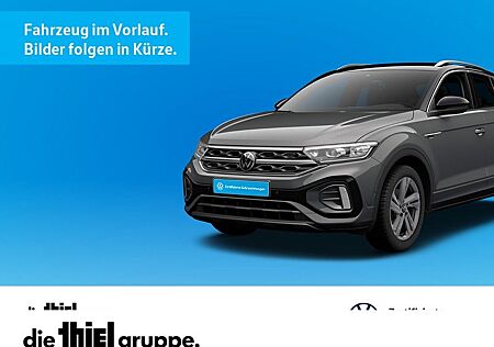VW Touareg Volkswagen 3.0 TDI 4M tiptronic ACC+AHK+Luftfahrwer