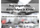 VW Arteon Volkswagen R-Line 2,0 l TSI 190 PS DSG Klima Navi