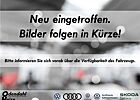 VW Polo Volkswagen Highline 1.0 TSI OPF Klima Navi