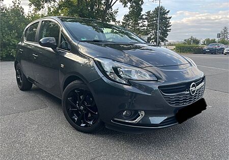 Opel Corsa 1.4 Color Edition