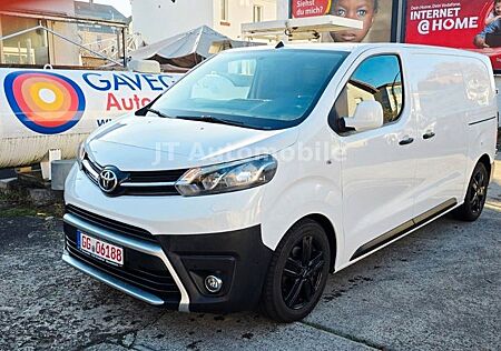 Toyota Pro Ace Proace L1 Kasten Comfort