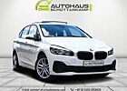 BMW 218i AT Aut. *M LENKRAD* PDACH|PDC V+H|LED|NAVI