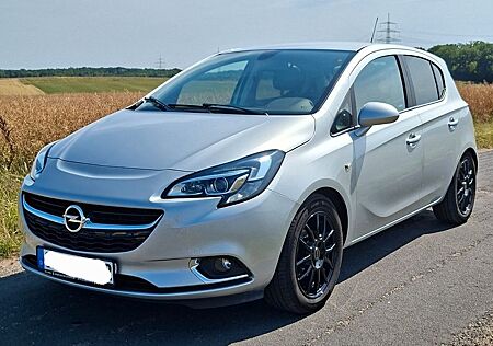 Opel Corsa 1.4 INNOVATION Automatik INNOVATION