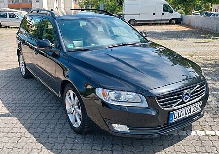 Volvo V70 D4 NAVI Xenon PDC