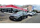 BMW M4 Cabrio/KAMERA-360°/HuD/LED/H&K/NAVI/LM-20/KAM