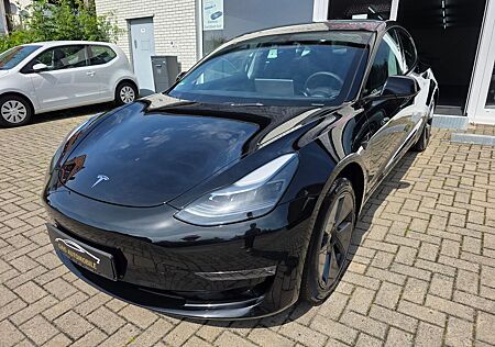 Tesla Model 3 2023 Long Range RWD Ryzen! SoH 95%