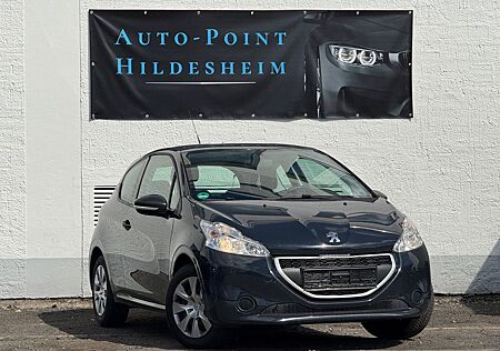 Peugeot 208 Access"KLIMA"TÜV BIS 05/2027"