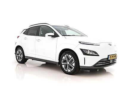 Hyundai Kona EV Fashion 39 kWh NEW MODEL [ 3-Fase ] {SOH