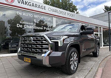 Toyota Tundra 1794 Onbekend