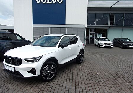 Volvo XC 40 B3 Plus Dark 2WD