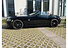 BMW Z4 Roadster 3,0 l Motor Benzin