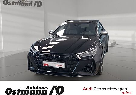 Audi RS6 RS 6 Avant ABT Power R 740PS 320km/h Keramik