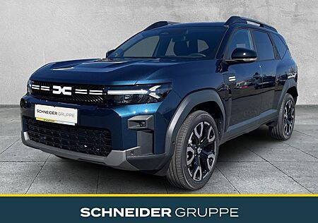 Dacia Bigster JOURNEY HYBRID 155 SHZ+KAMERA+PDC+NAVI