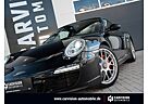 Porsche 997 .2 | GTS | Schalter | 90 L | SportAGA | MwSt