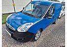 Opel Combo D Kasten 30 Jahre Edition L1H1 2,2t 1-HAND