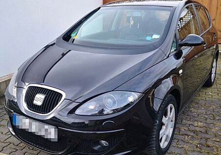 Seat Altea 2.0 TDI PD DPF Sport Edition Sport Edition