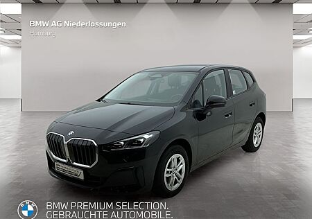 BMW 2er 220i Active Tourer LiveCockpitProf Head-Up LED