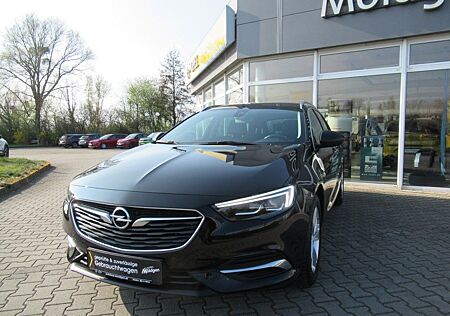 Opel Insignia ST 1.5 Innovation LED NAVI RFK Sitzhzg