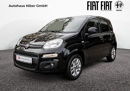 Fiat Panda 1.2 More RADIO KLIMA UVM.