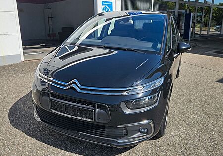 Citroën C4 Spacetourer BlueHDi 120 Stop&Start FEEL