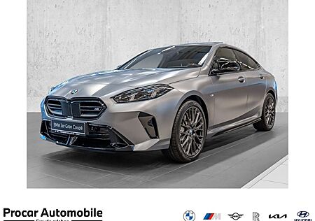 BMW M235i M235 xDrive MSport+ Pano+ MComp.+ DAprof. + 19"