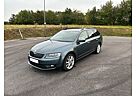 Skoda Octavia 1.4 TSI JOY XENON SHZ TEMPOMAT