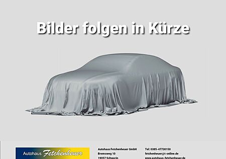 Ford Focus Active X Aut. NAVI+LED+RFK+ACC+SHZ+B&O+AHK