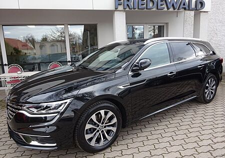 Renault Talisman TalismanGrandtour2.0dCi 160EDC Business Wi-Paket
