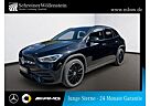 Mercedes-Benz GLA 250 e AMG*Night*Pano*360*Mbeam*AC7,4*KeyGo*