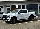 Ford Ranger Wildtrack Doka. Autom. 4x4 sofort verfügb