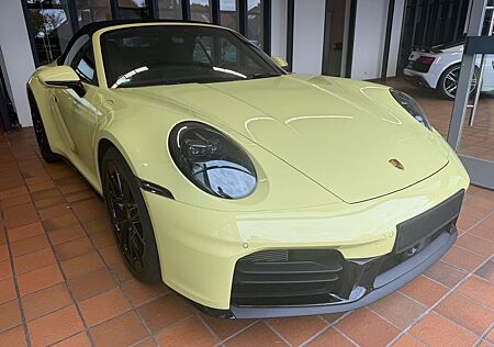 Porsche 911 Urmodell gebraucht kaufen Porsche 911 Urmodell 911 Carrera Cabriolet/Sport Design