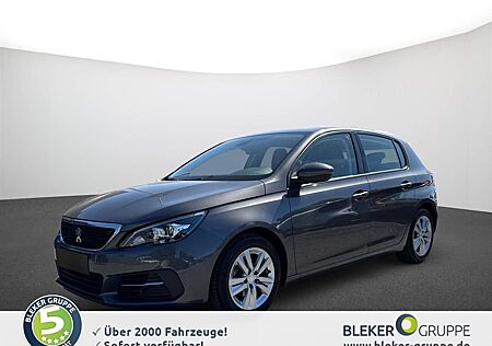 Peugeot 308 PureTech 130 Active
