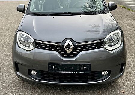 Renault Twingo TCe 90 EDC Intens Intens