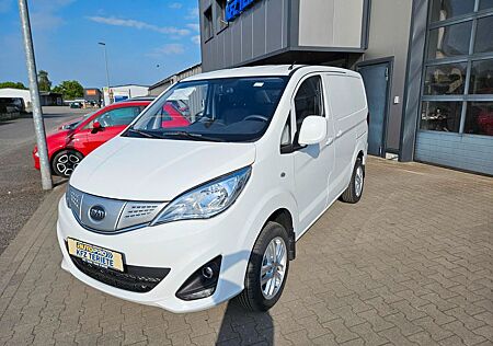 BYD ATTO 3 ETP 3 ETP3 100 kW Elektro 44.9Wh