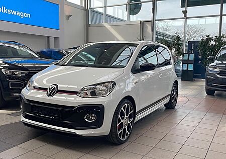 VW Up Volkswagen ! 1.0 TSI OPF ! GTI ! GTI