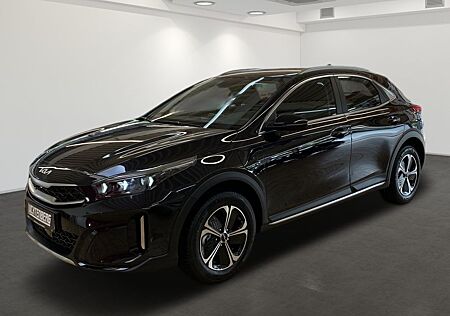 Kia XCeed Plug-In Hybrid VISION NAVI+KAMERA+CARPLAY+