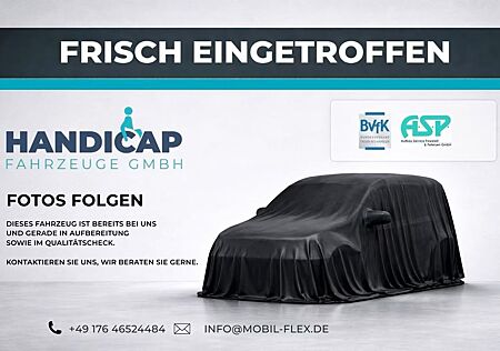 Fiat Doblo 1.6 16V Multij. 77kW Start&Stopp Emotion