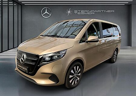 Mercedes-Benz EQV 300 AVANTGARDE, LANG - 5 J. GARANTIE! MoPf!