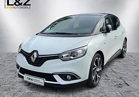 Renault Scenic TCe 140 EDC BOSE Edition *Automatik*