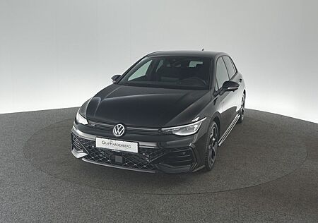 VW Golf Volkswagen VIII 1.5 eTSI DSG R-Line ACC LED Navi