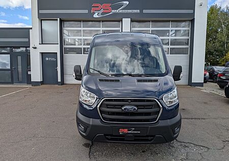Ford Transit Kasten 350 L2/H2 Navi/Kamera/Klima
