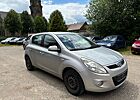 Hyundai i20 Classic 1.2 Klima