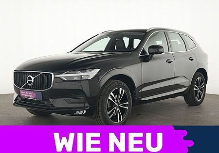 Volvo XC 60 XC60 Momentum Pro Leder|Navigation|Kamera|LED