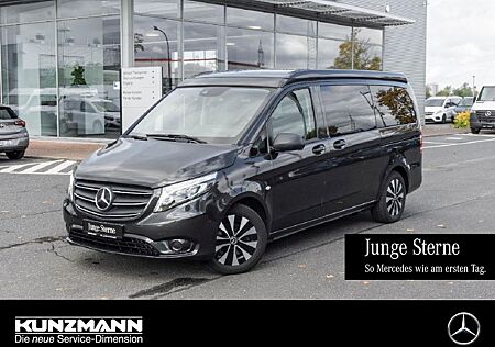Mercedes-Benz V 250 Marco Polo 250 d ACTIVITY Edt. Navi Kamera AHK