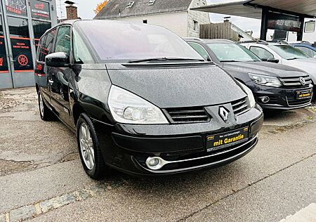 Renault Grand Espace Edition 25th dCi 175 Pano Xenon