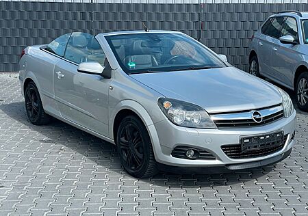 Opel Astra 1.8 ECOTEC Edition "111 Jahre"