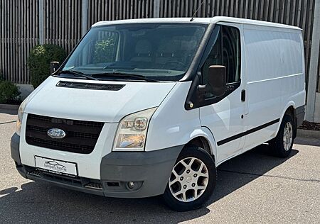 Ford Transit Kasten FT 280 K Trend LKW*KLIMA*TEMPOMAT