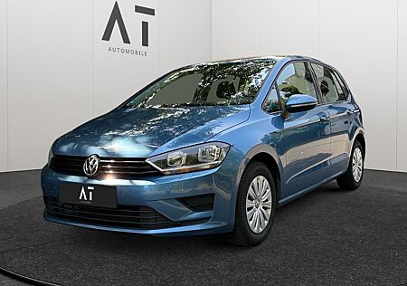 VW Golf Volkswagen Sportsvan VII Trendline BMT/Start-Stopp